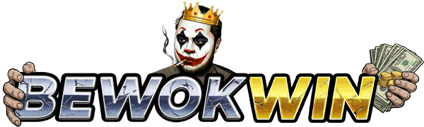 Bahasa
